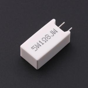 PRM05WJW18JB00商品缩略图