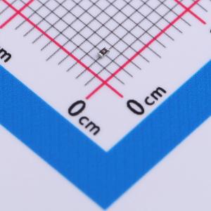 ERJ-U02F10R0X商品缩略图