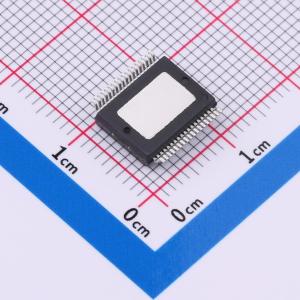 L99MD02XPTR商品缩略图