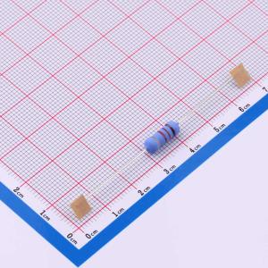 MOR02SJ0122A10商品缩略图