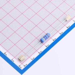 MOR02SJ0470A10商品缩略图