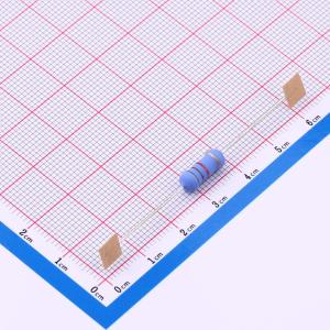 MOR02SJ0812A10商品缩略图