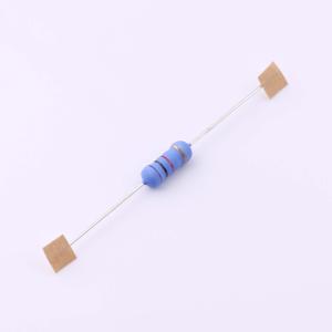 MOR02SJ0702A10商品缩略图