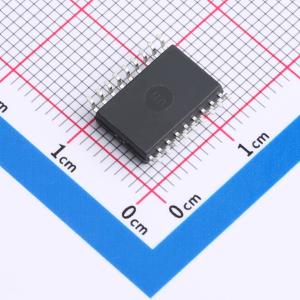 ULN2803S商品缩略图