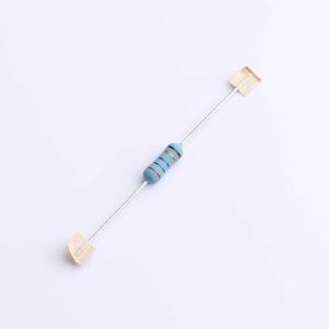 MGR01WJ0207A10商品缩略图