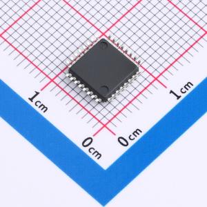 AI8H1K16-36I-LQFP32商品缩略图