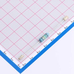 MGR01WJ0154A10商品缩略图