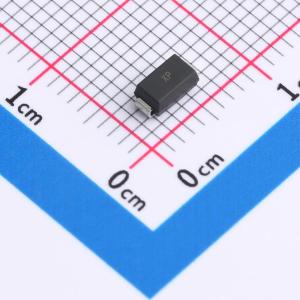 SMAJ16CA商品缩略图