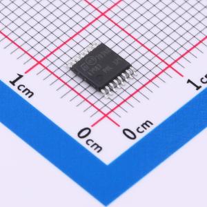 A7987TR商品缩略图