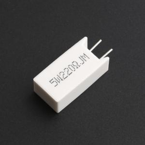 PRM05WJP221B00商品缩略图