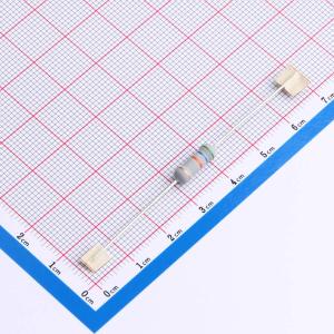 MOR01WJ0563A10商品缩略图