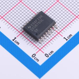 ISO6760LDWR商品缩略图