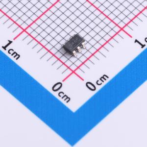 LMR54406FDBVR商品缩略图