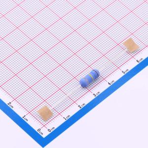 MOR02SJ0164A10商品缩略图