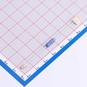 MOR01SJ0822A10商品缩略图