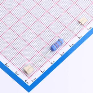 MOR02SJ0623A10商品缩略图