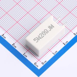 PRM05WJW200B00商品缩略图