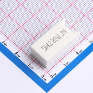 PRM05WJP221B00商品缩略图