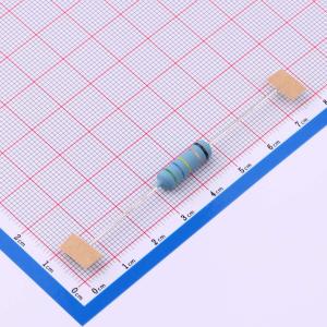 MGR02WJ0564A10商品缩略图