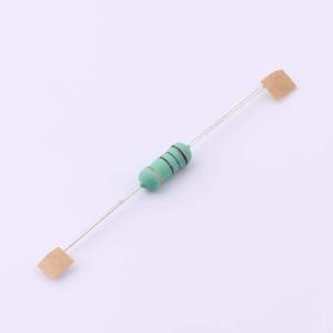 KNP02SJ0181A10商品缩略图