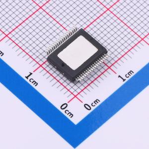 L9305EP-TR商品缩略图