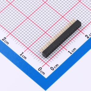 PM1.0-UP1S-20A商品缩略图