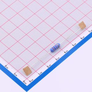 MOR01SJ0272A10商品缩略图