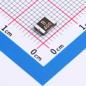 1812L400/16GR商品缩略图