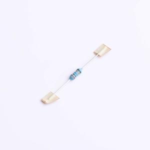 MGR0W4J0206P40商品缩略图