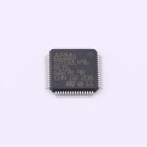 STM32L496RET6TR商品缩略图