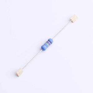 MOR02SJ0124A10商品缩略图