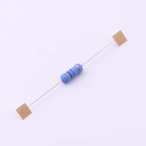 MOR02SJ0301A10商品缩略图