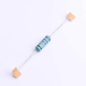 MGR02WJ0102A10商品缩略图