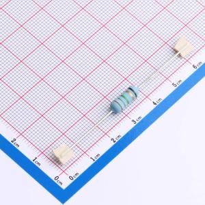 MGR01WJ0185A10商品缩略图