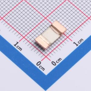 HoLRS3920-8W-1mR-5%商品缩略图