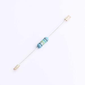 MGR01WJ0154A10商品缩略图