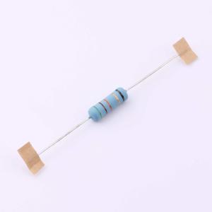 MGR02WJ0513A10商品缩略图