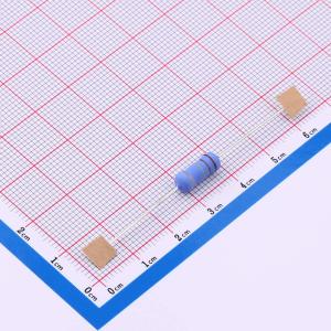 MOR02SJ0114A10商品缩略图