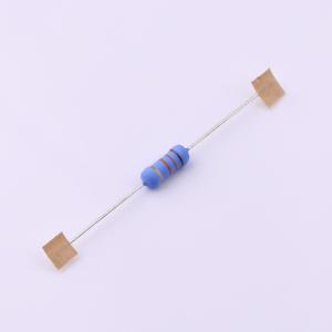 MOR02SJ0133A10商品缩略图