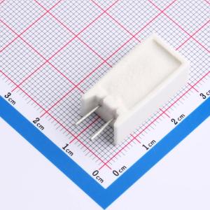 PRM05WJP221B00商品缩略图