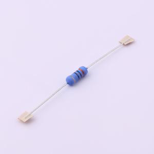 MOR02SJ0300A10商品缩略图