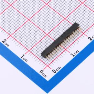 PM1.0-UP1D-19A商品缩略图