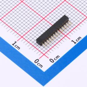 PM1.0-UP1D-13A商品缩略图