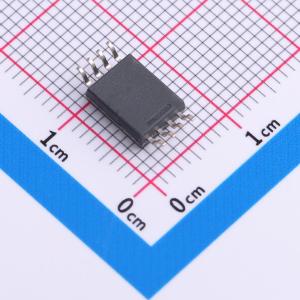 ISO6720QDWVRQ1商品缩略图