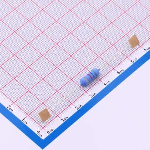 MOR02SJ0562A10商品缩略图