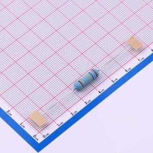 MGR02WJ0204A10商品缩略图