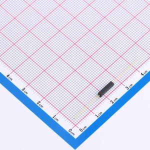 MRS03-B-0商品缩略图