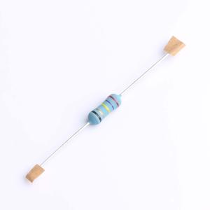 MGR01WJ0274A10商品缩略图