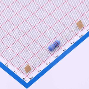 MOR02SJ0271A10商品缩略图