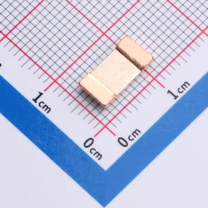 HoLRS3920-10W-0.3mR-1%商品缩略图